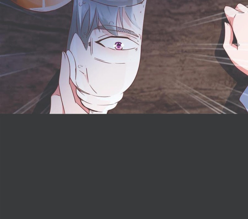 Rebirth Into the Strongest Immortal Cultivator chapter 40